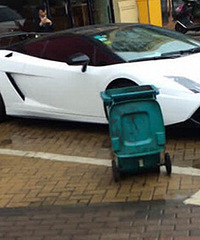 ȫ�������¸ҵ�����Ͱ ֻ���������Զ