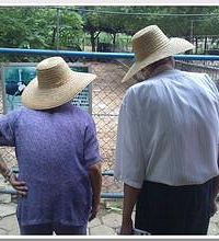 ���μ��Լ��õ����� �ر����뿳����ĸ ��ô��