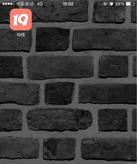 ���ǵ�������Ҫ�Դ�բз