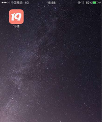 ���ǵ���������Դ�բз