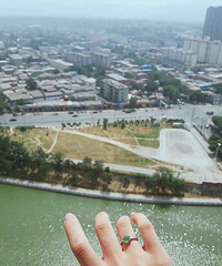 ţ�˴��ֹ�������ĸ����䣡�����ˣ��ؼ�����Ҳ���ԣ�