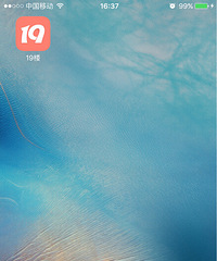 ���ǵ�������Ҫ�Դ�բз