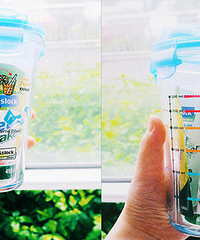 ����ȥ���ˣ�ɹͼ�Ϳɰ�������