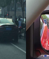 ��ɯ����ײ���� ���ѣ������ȶ���