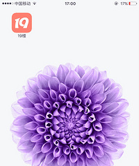 ���ǵ����� ��Ҫ�Դ�բз