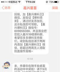 ������һ��ţ�̻���һƿţ��ѽ