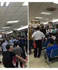 �����賿�ŶӰ�֤�����˵��н�ʵ��̫��ƴ������֤��һ������ʲô