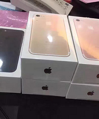 ���ѷ���ɹiPhone 7 һɹ��ɹ��5����