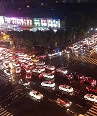 ������ż����������� ȫ���˶��³ɹ��ˣ�����