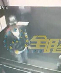 �����������мˣ����ĵ���Ů��͵�飡��˵����˫������