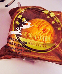 �±��ڿ��֣��±���������