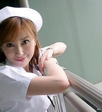 ̫��ʵ����������һ�Ҷ��ǹ���Ա�������Ǹ�С��ʿ