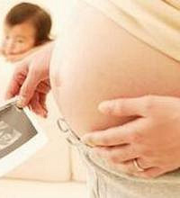 ���ޣ�10������Ů�޾�����5���� ԭ����...