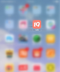 ��Ҫ��բз�������ҵ������