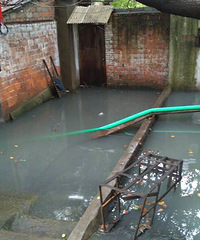 ����������ˮ���� ����Ҫ��������