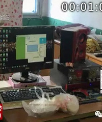 ��񫻹�����棿����16�����겻Ը��ѧ���㲻��������Ϸ����