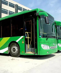 9��22�չ������������ �������������������������