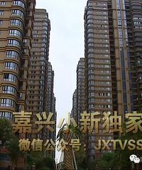 ��ͬ��ǩ�˷���ȴΥԼ �Ϻ������ڼ����������ġ�������