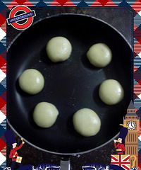 �ֹ����±��ֵõ���  ���϶�����������