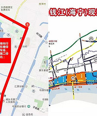 �����С���� ���������ι���ô����