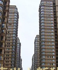 �����������ġ������� ��ͬǩ�˷���ȴΥԼ��