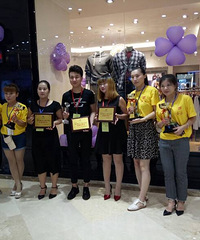 ��ױ����������������