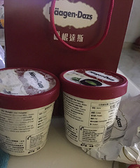 �ҵġ����ܳ��������������������