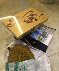 �ҵġ����ܳ��������������������