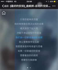 һ�ж�����õİ���