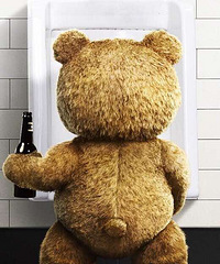 �����ȥҽԺ���� ȴ����ʿ˵��������Ҫ�ڼ�������