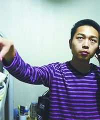 ��û�����أ������и��׾���绰�����ң������ض���