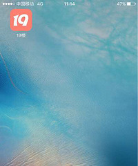 ���ǵ���������Ҫ�Դ�բз