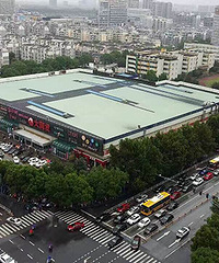 �żٵ�һ��Ĵ��󷢡���