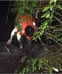 ��ҹƽ�����������˰�Сʱ�����������Ů�ӡ�ȴ��