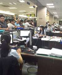 ����ɢ��9��18���� �н�ί�������״�����½����ͣ�����Ǽ�����