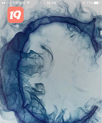 ���ǵ�������Ҫ�����κ���բз