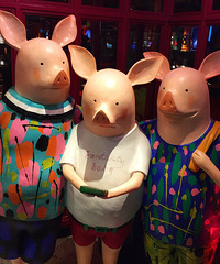 С�������� ���ȵĿ���� �����Ŷ�ʱ��̫���ˣ�