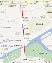 �������ܾ�����ɫ���л  ����·������С����ͨ��