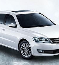 ���� Ŀ����ؼ�15w���� Ƥʵ��װ�ĳ����ᳵ ��������