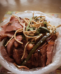 �������ļ�ǿ���鲨·��һ��������