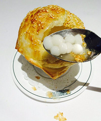 �²�����ʲô��