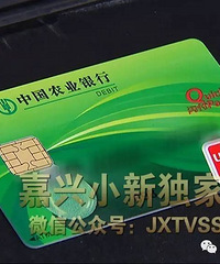 ���ߣ�ƽ��Ů������7��Сʱ�绰 23���򷿿�ȫ��ƭ�⡭��