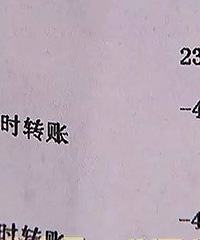 ����7��Сʱ�绰 23���򷿿�ȫ��ƭ�⡭��