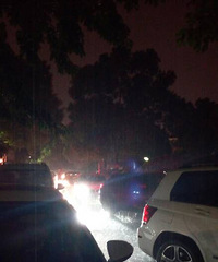 �������۳��������С����·��ԸŲ ���ƶ�����ŭ�ľ�������