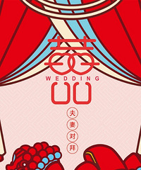 �������飿�������˱��� �������½��ɱ���Ҫ160�򣿣�