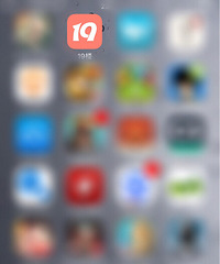 ���ǵ���������Ҫ�����κ���բз