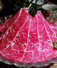 ����۲����� �˾�50�� ������һ���⣡