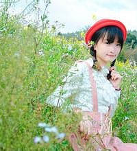 ����ͷŮ��Ϊ���Լ������Ĳ����Ϲ�˯ ɵ��ɵ��