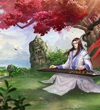 �ޣ���������ٻŮ���������Һ��������¾� ��������û��Ʊ