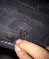 ֻ��˵�ĺ�ʹ ��̥�������� �ַ��ӱ�̥��Σ��